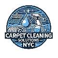 Carpet Cleaning Solutions NYC