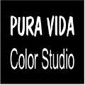 PURA VIDA Color Studio