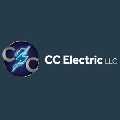 ccelectric