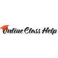 Your Online Statistics Class Made Easy | Online Class Help