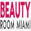Beauty Room Miami