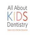 All About Kids Dentistry of Arlington Heights