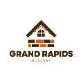 Grand Rapids Masonry
