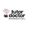 Tutor Doctor Central and South Charlotte