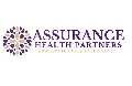 Assurance Health Partners