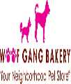 Woofgang Bakery & Grooming