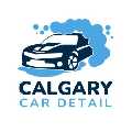 Car Detail Calgary - Car Wash and Detailers