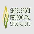 Shreveport Periodontics