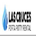 Las Cruces Porta Potty Rental