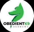 Obedient K9 Academy