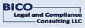 Bilingual International Corporate Legal and Compliance Consulting, LLC