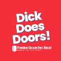 Dick Does Doors Plano