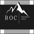 Roc Insurance