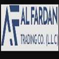 Al Fardan Trading Co LLC