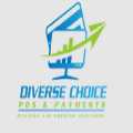 Diverse Choice POS & Payments