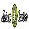 Juice Bar & Vegan Foods Arden’s Garden Athens