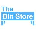 Shop Bin Store