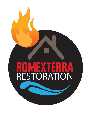 Romexterra Construction Fire and Water Restoration Services