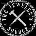 The Jewelers Source