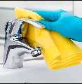 Cleaning Services Ajman