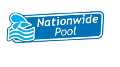 Nationwide Pool
