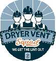 Peoria Professional Dryer Vent cleaning