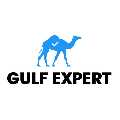 Gulf Expert Social Network LLC