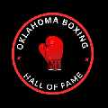 oklahoma boxing hall of fame