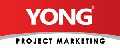Yong Project Marketing