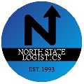 North State Logistics