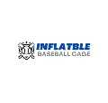 Inflatable Batting Cages, LLC