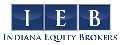 Indiana Equity Brokers
