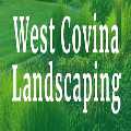 West Covina Landscaping Pros