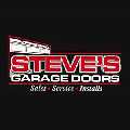 garage door replacement cost clovis ca