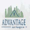 Advantage Asset Management