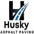 Husky Asphalt Paving of Orange County