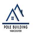 Pole Building Vancouver