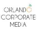 Orlando Corporate Media