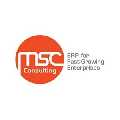 MSC Consulting