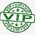 VIP Senior Placement