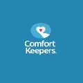 Comfort Keepers Home Care