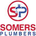 Somers Plumbers - Phoenix Plumbing Company