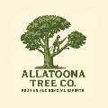 Allatoona Tree Company