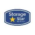 Storage Star