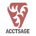 Acctsage