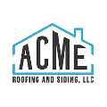 Acme Roofing and Siding, LLC