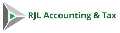 RJL Accounting & Tax