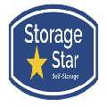 Storage Star