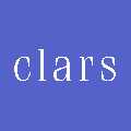 Clars Auctions