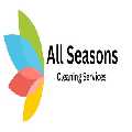 All Seasons Cleaning Services